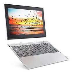 Прошивка планшета Lenovo Miix 320 10 в Владимире